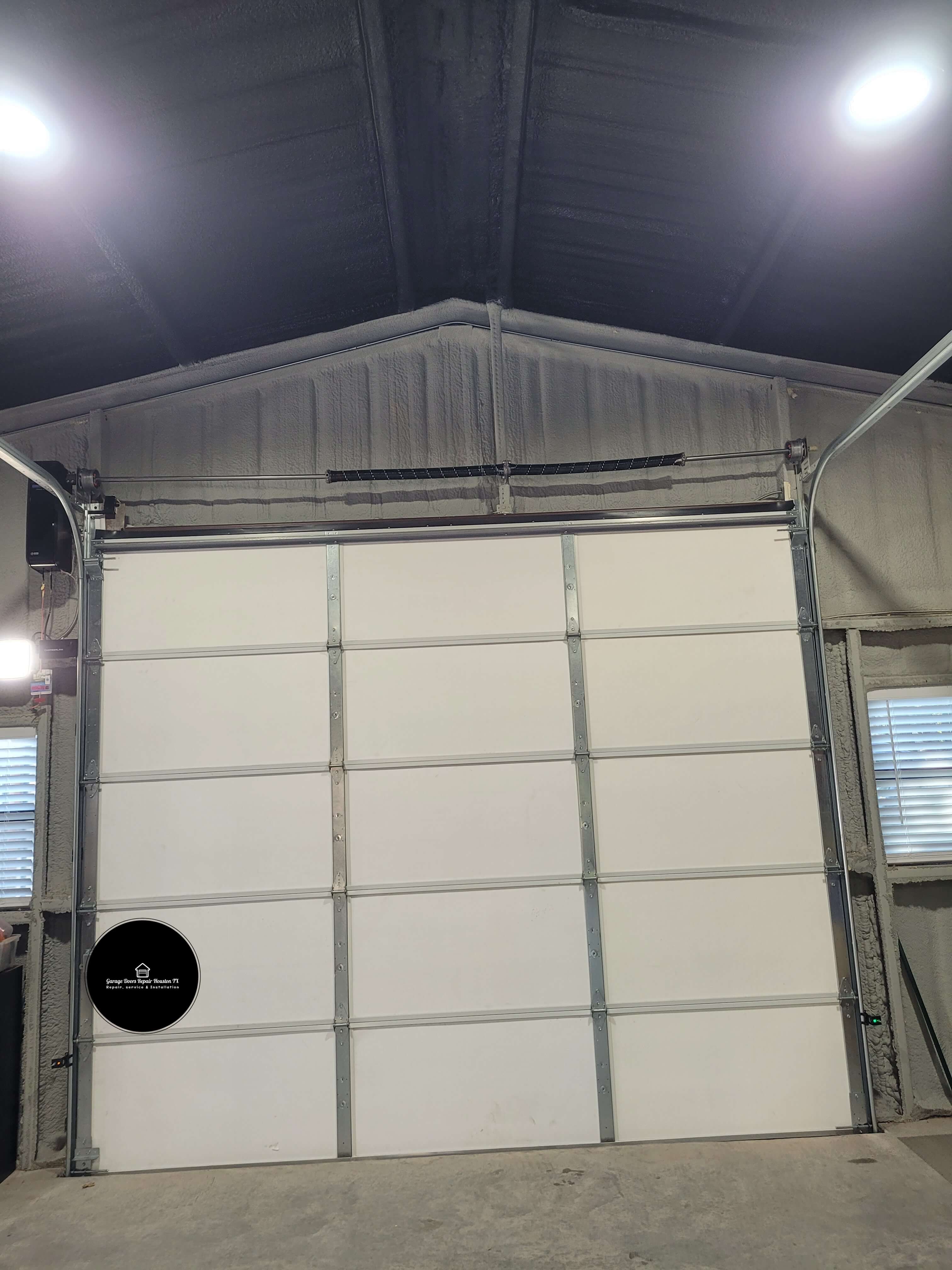 commercial-garage-door-repair