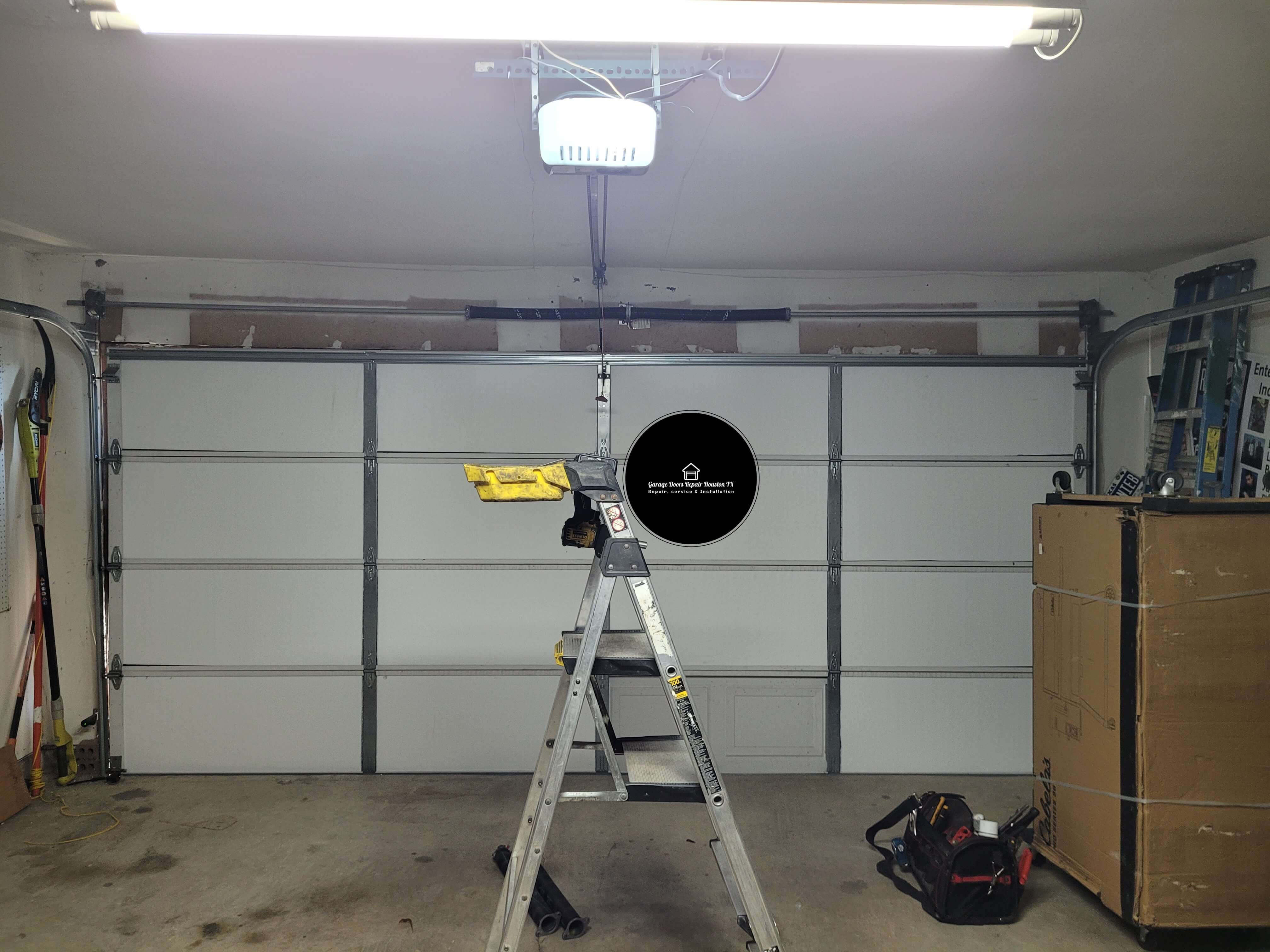 garage-door-repair