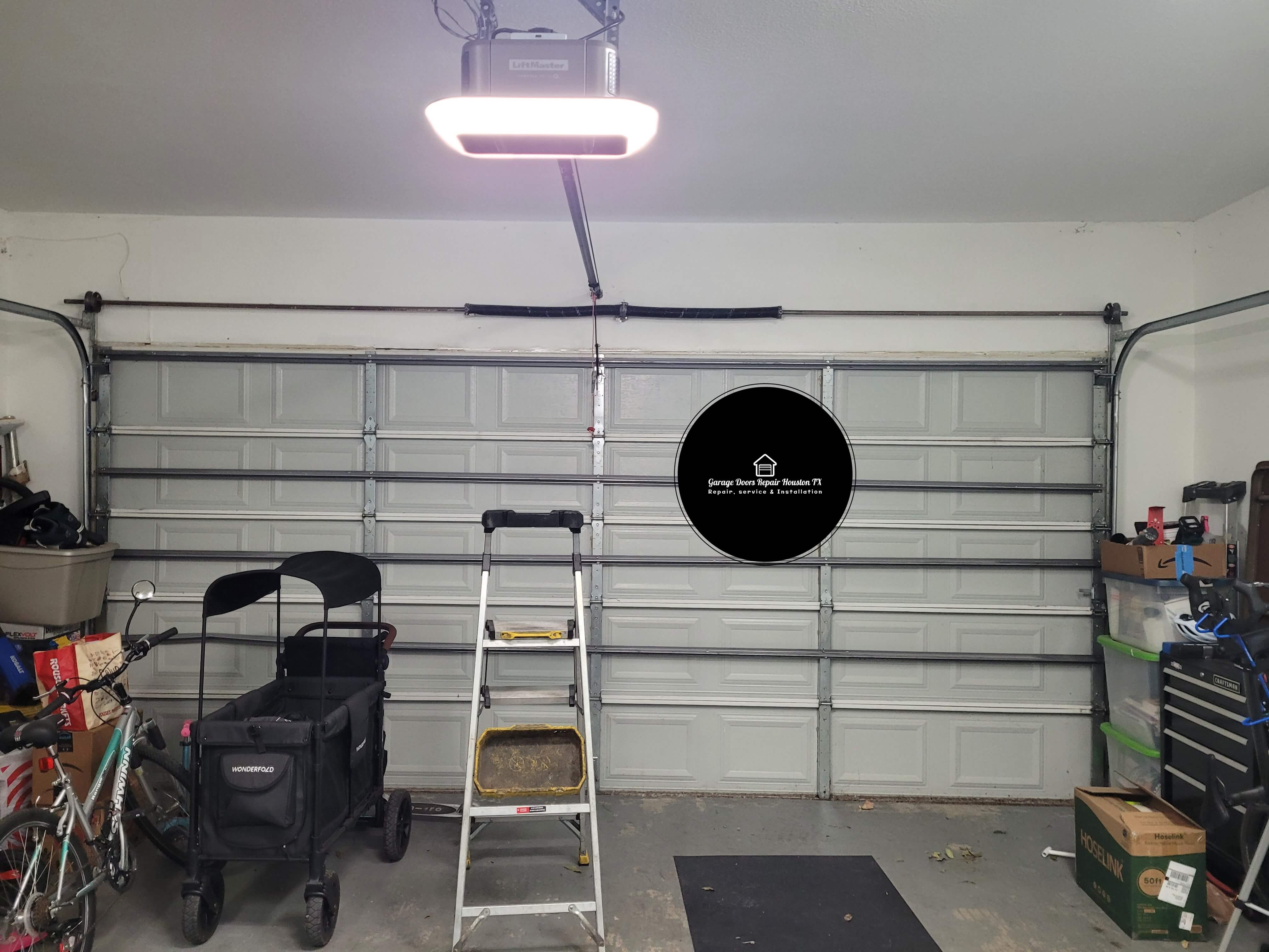 liftmaster-87504-garage-door-opener-install