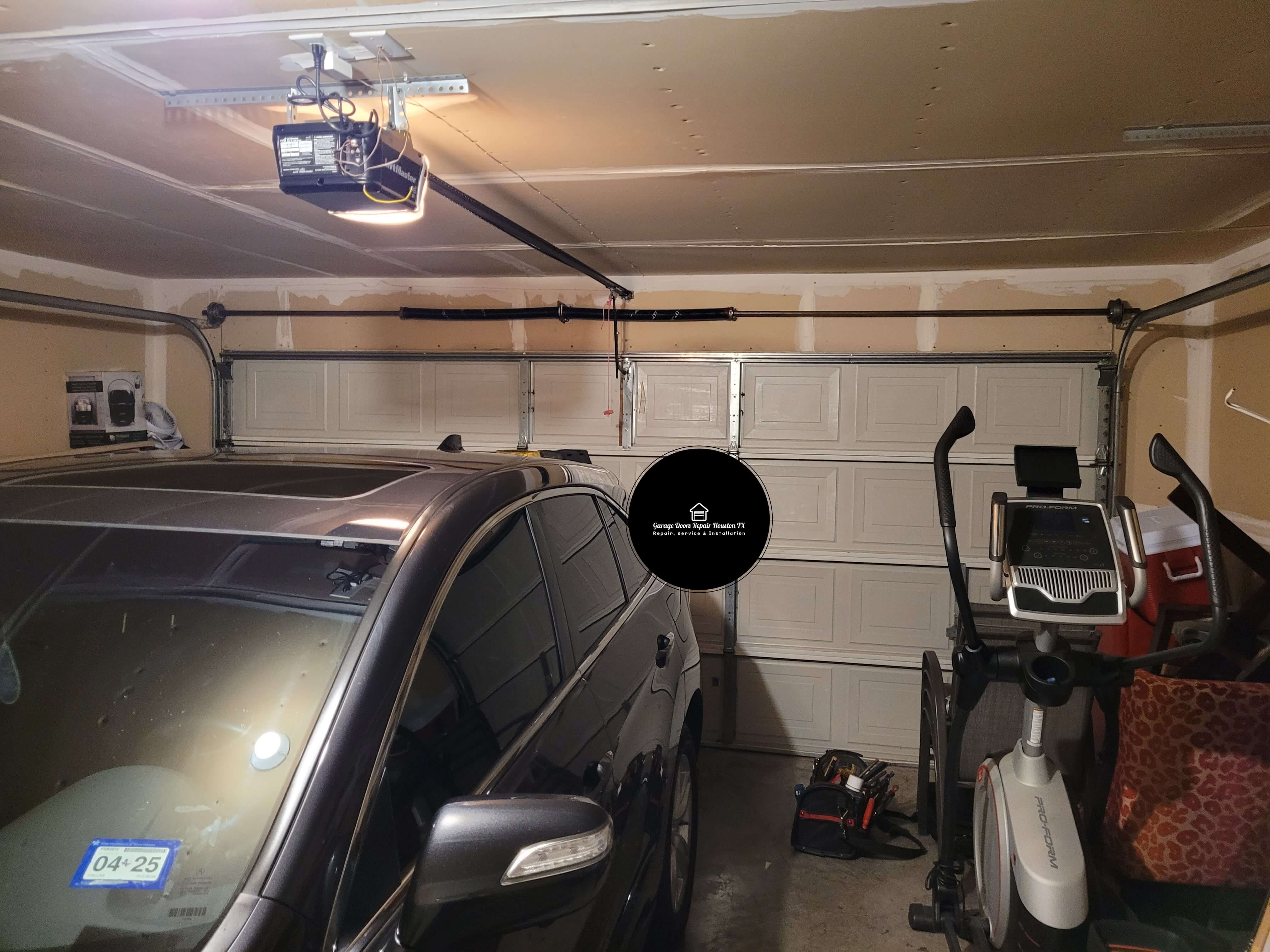 liftmaster-garage-door-opener-repair