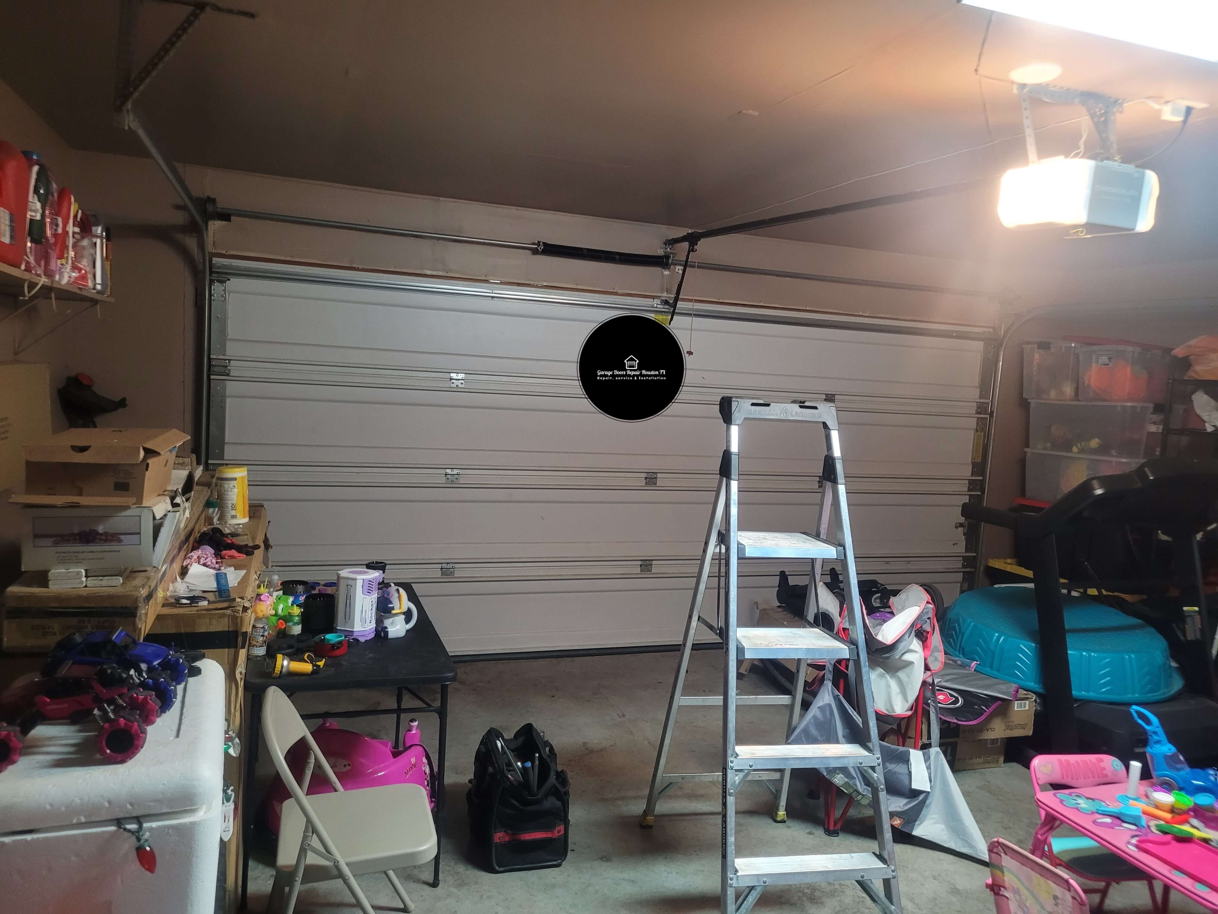 wayne-dalton-garage-door-repair.jpg